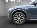 Volvo XC90 2.0 B5 MH Plus Dark 7P. AWD