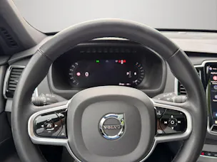VOLVO XC90 2.0 B5 MH Plus Dark 7P. AWD