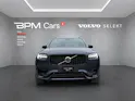 Volvo XC90 2.0 B5 MH Plus Dark 7P. AWD