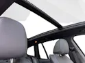 BMW X3 30e xDrive