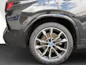 BMW X3 30e xDrive