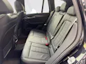 BMW X3 30e xDrive