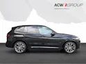 BMW X3 30e xDrive