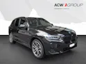 BMW X3 30e xDrive