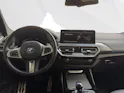 BMW X3 30e xDrive