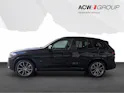 BMW X3 30e xDrive