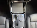 BMW X3 30e xDrive