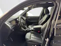 BMW X3 30e xDrive