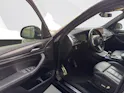 BMW X3 30e xDrive
