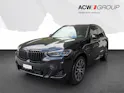 BMW X3 30e xDrive