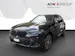 BMW X3 30e xDrive