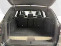 BMW X3 30e xDrive