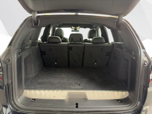 BMW X3 30e xDrive