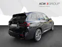 BMW X3 30e xDrive