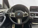 BMW X3 30e xDrive