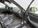 BMW X3 30e xDrive