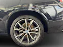 BMW X3 30e xDrive