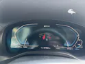 BMW X3 30e xDrive