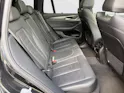 BMW X3 30e xDrive