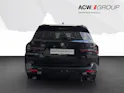 BMW X3 30e xDrive