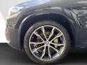 BMW X3 30e xDrive