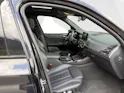 BMW X3 30e xDrive