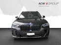 BMW X3 30e xDrive