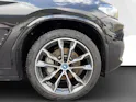 BMW X3 30e xDrive