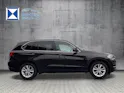 BMW X5 xDrive 40d Steptronic