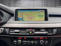 BMW X5 xDrive 40d Steptronic