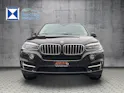 BMW X5 xDrive 40d Steptronic