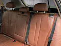 BMW X5 xDrive 40d Steptronic