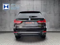 BMW X5 xDrive 40d Steptronic