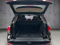 BMW X5 xDrive 40d Steptronic