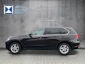 BMW X5 xDrive 40d Steptronic