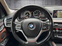 BMW X5 xDrive 40d Steptronic