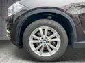 BMW X5 xDrive 40d Steptronic