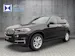 BMW X5 xDrive 40d Steptronic