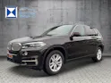 BMW X5 xDrive 40d Steptronic