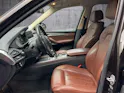 BMW X5 xDrive 40d Steptronic