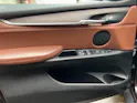 BMW X5 xDrive 40d Steptronic