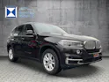 BMW X5 xDrive 40d Steptronic