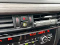 BMW X5 xDrive 40d Steptronic