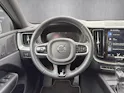 Volvo XC60 T5 AWD R-Design Geartronic