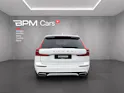 Volvo XC60 T5 AWD R-Design Geartronic