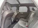 Volvo XC60 T5 AWD R-Design Geartronic