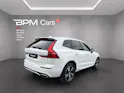 Volvo XC60 T5 AWD R-Design Geartronic