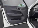 Volvo XC60 T5 AWD R-Design Geartronic