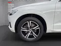 Volvo XC60 T5 AWD R-Design Geartronic