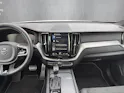 Volvo XC60 T5 AWD R-Design Geartronic